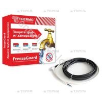 THERMO Комплект кабеля для обогрева труб 1м, 15 Вт/м